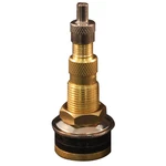 Milton 469 2-1/2" Tr 618a Tubeless Air Liquid Valve. Fixed Price $6.95.