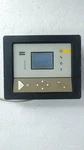 Atlas Copco Air Compressor Control Panel P1900520011 Free Shippingsell For Parts. Fixed Price $379.05.