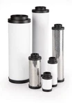 K145aots Genuine Parker Domnick Hunter Filter Element. Fixed Price $499.10.
