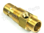 1238tam2 Emglo Air Compressor Check Valve ** Genuine Oem**. Fixed Price $23.91.