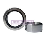 1pc New 89244024 Oil Seal/sleeve For Air Compressor. Fixed Price $77.52.