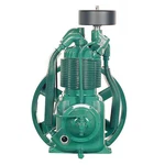 Champion Pneumatic R2-30a-p01 Air Compressor Pump, 3 Hp, 5 2 Stage, 64 Fl. Fixed Price $2100.99.