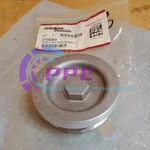 2118343 Gardner Denver Cover Replacement For Filter 2118342/2118344/201edm369. Fixed Price $59.28.