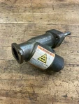2006 Kaeser Asd 30 Mpv Minimum Pressure Valve Separator Tank 208151.0. Fixed Price $215.00.