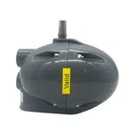 Hdf120npta Float Drain For Compressed Air With Vent Adapter Suitable Parker. Fixed Price $259.00.