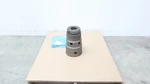 Hoerbiger 2378157 Suction Intake Valve Assembly. Fixed Price $2000.00.