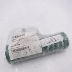 Sullair 4" 60psi Minimum Pressure Valve Replacement Rebuild Kit 02250191-570. Fixed Price $599.99.