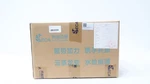 Eca Xt-fcc160-lv Oil Free Hydrogen Air Compressor. Fixed Price $933.60.