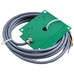 Stepper Limit Board 39543368 Replacement For Ingersoll Rand Air Compressor. Fixed Price $259.00.