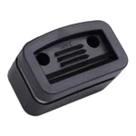 High-performance Noise Reduction Silencer (models Va-70, Lva-70). Fixed Price $34.20.