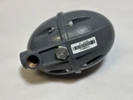Drain Valve For Ingersoll Rand Compressor. Fixed Price $74.99.