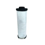 Keltec Kp0147-y Coalescing Filter Element. Fixed Price $146.99.