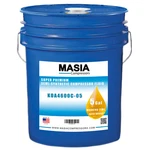1615-5949-00 Lubricant For Compressor Compatible With Atlas Copco - 5 Gal. Fixed Price $237.50.