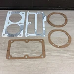 Emglo K100a, Jenny 610-1026, Dewalt 5130158-00 Gasket Kit Factory Parts. Fixed Price $16.99.