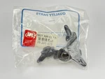 Ingersoll-rand 35291475 Air Cleaner Wing Nut. Fixed Price $15.00.
