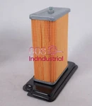1pc New For 2601540300 Air Compressor Filter Element. Fixed Price $60.62.