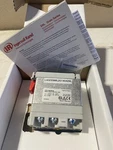 Ingersoll Rand 38448239 No Loss Drain Valve Service Kit. Fixed Price $828.00.