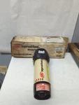 Ingersoll-rand,irdp19,compressed Air Filter Nos. Fixed Price $160.00.