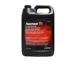 Powermate 1 Gallon All Weather Air Pneumatic Compressor Tool Oil None Synthetic. Fixed Price $31.99.