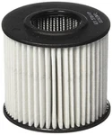 Wix 57064xp Oil Filter. Fixed Price $16.79.