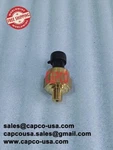 Transducer Vaccum 47560902001/non Oem Ingersoll Rand/free Shipping. Fixed Price $143.00.