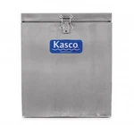 Kasco Home Series Diffused Aeration System Ideal For Diy Ponds 2. Fixed Price $1950.00.