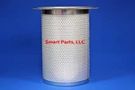54509427 Ingersoll Rand Separator. Fixed Price $309.67.