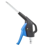 Prevost Prevo S1 Ibg06mtl Compressed Air Industrial Style Blow Gun W/ Metal Tip. Fixed Price $19.95.