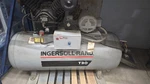 Ingersoll-rand T30 (model #2545) Air Compressor 3 Phase 10 Hp. Fixed Price $1500.00.