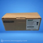 Speedaire 4zl49a Compressed Air Filter Fnob. Fixed Price $48.00.