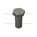 3924726 Fuel Injection Throttle Bypass Valve For Cummins. Fixed Price $215.32.