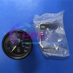 1pc New 36891216 Pressure Gauge For Ingersoll Rand Air Compressor. Fixed Price $203.34.