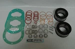 Kellogg 462n Head Overhaul Kit 79451 Gasket Valve 49095 Air Compressor Part. Fixed Price $766.28.