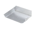 Garland 4523080 Appliance Es Shield Lt. Fixed Price $42.38.