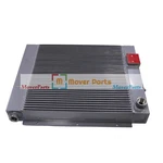 Combination Cooler 02250174-288 For Sullair Air Compressor 3012 P10 40hp. Fixed Price $1638.00.