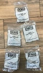 Aro 104094 Panel Mount Nut****lotof5****. Fixed Price $45.00.