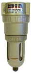 Smc Naf600-n10 1 Mpa (150 Psi) Compressed Air Filter. Fixed Price $99.96.