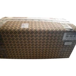 New Atlas Copco Zr/t 55-90 4000h Maintence Kit Part # 2906-0665-00. Fixed Price $656.98.
