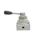 Ingersoll Rand M512lr Nsnp. Fixed Price $160.00.