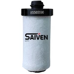 85565596 Ingersoll Rand Filter Element For F108ih In Line Assembly. Fixed Price $69.00.