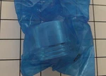 Hitachi 881-461 Piston For Ec10sc Ec6b Ec10sb Ec89 Ec10bs(s) Compressors. Fixed Price $49.40.