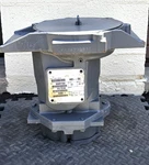 Rotor Air End 1616770780 1616772580 Compressor Head For Atlas Copco Gavsd+. Fixed Price $3400.00.