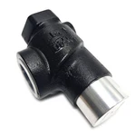 1pcs Rotary Screw Minimum Pressure Check Valve 39475637 For Sullair Compressor. Fixed Price $249.99.