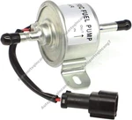 Fuel Pump 43650-02700 For Yanmar Engine Airman Pds185s-6e1 Air Compressor. Fixed Price $59.88.