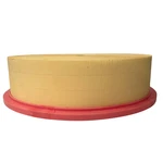 1621-1389-99 Air Filter Compatible With Atlas Copco. Fixed Price $997.60.