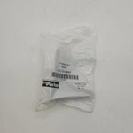 Parker Mt.brack.kit Ps843p 2w857. Fixed Price $19.99.
