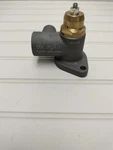 Compair 10000212 Oem Minimum Pressure Valve Assembly New. Fixed Price $339.99.