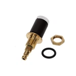 Atlas Copco 2901056300 Oem Automatic Drain Kit For Screw Compressor. Fixed Price $115.00.