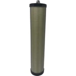 Usfs250 Replacement Filter Element For Kaeser Kfs-250, 5 Micron Particulate /. Fixed Price $133.54.