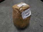 New Worthington 232100cj1 Air Compressor Unloader Valve Assembly. Fixed Price $375.00.